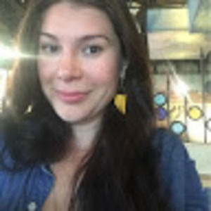 Meet your Posher, Juanita